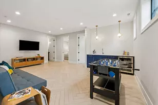 559 W Armitage Ave, Chicago, IL 60614 - Photo 25
