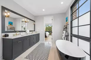 559 W Armitage Ave, Chicago, IL 60614 - Photo 19