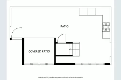 559 W Armitage Avenue, Chicago, IL 60614 - Photo 33