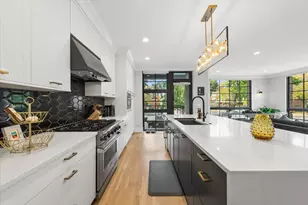 559 W Armitage Ave, Chicago, IL 60614 - Photo 9