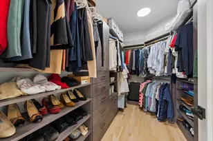 559 W Armitage Ave, Chicago, IL 60614 - Photo 21