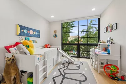 559 W Armitage Avenue, Chicago, IL 60614 - Photo 23