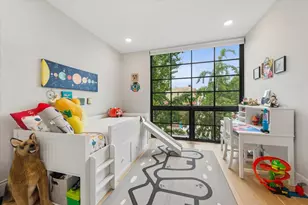 559 W Armitage Ave, Chicago, IL 60614 - Photo 23
