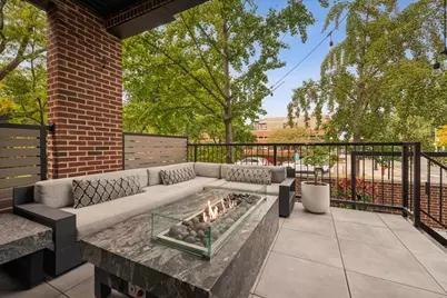 559 W Armitage Avenue, Chicago, IL 60614 - Photo 3