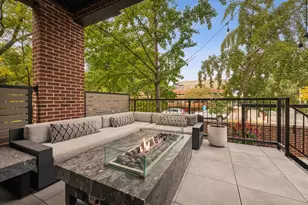 559 W Armitage Ave, Chicago, IL 60614 - Photo 3