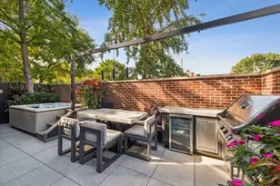 559 W Armitage Ave, Chicago, IL 60614 - Photo 7