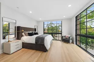559 W Armitage Ave, Chicago, IL 60614 - Photo 15