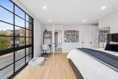 559 W Armitage Avenue, Chicago, IL 60614 - Photo 17
