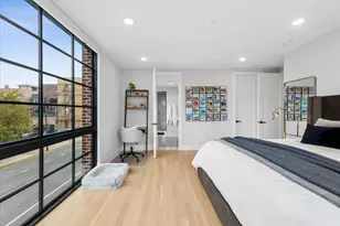 559 W Armitage Ave, Chicago, IL 60614 - Photo 17