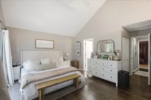 946 N Racine Ave, Chicago, IL 60642 - Photo 7