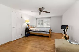 4 Harrogate on Oxford, Rolling Meadows, IL 60008 - Photo 13