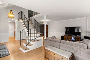 4 Harrogate on Oxford, Rolling Meadows, IL 60008 - Photo 7