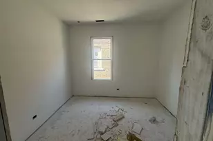 3112 W 44th St, Chicago, IL 60632 - Photo 15