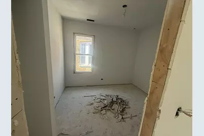 3112 W 44th Street, Chicago, IL 60632 - Photo 13