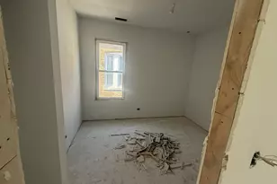 3112 W 44th St, Chicago, IL 60632 - Photo 13
