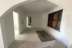 3112 W 44th St, Chicago, IL 60632 - Photo 5