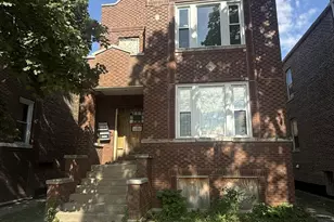 3112 W 44th St, Chicago, IL 60632 - Photo 1