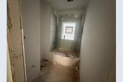 3112 W 44th Street, Chicago, IL 60632 - Photo 7