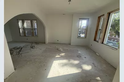 3112 W 44th Street, Chicago, IL 60632 - Photo 11