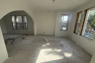 3112 W 44th St, Chicago, IL 60632 - Photo 11