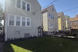 3112 W 44th St, Chicago, IL 60632 - Photo 3