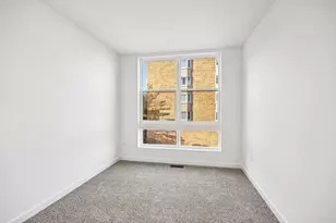 378 Summit Cir, Lombard, IL 60148 - Photo 21