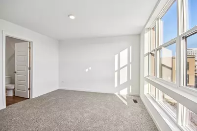 378 Summit Circle, Lombard, IL 60148 - Photo 15