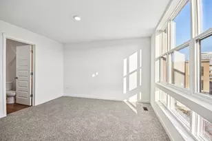 378 Summit Cir, Lombard, IL 60148 - Photo 15