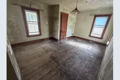 1170 W Goodfarm Road, Dwight, IL 60420 - Photo 17