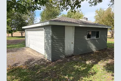 1170 W Goodfarm Road, Dwight, IL 60420 - Photo 5