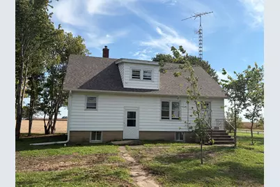 1170 W Goodfarm Road, Dwight, IL 60420 - Photo 1