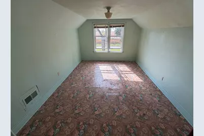 1170 W Goodfarm Road, Dwight, IL 60420 - Photo 13