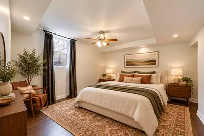 1340 W Greenleaf Avenue #3G, Chicago, IL 60626 - Photo 13