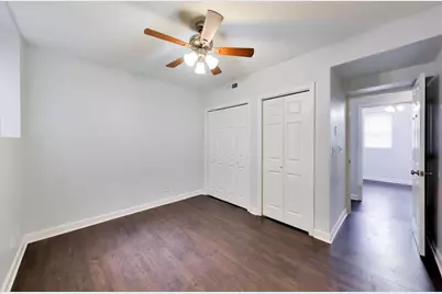 1340 W Greenleaf Avenue #3G, Chicago, IL 60626 - Photo 23