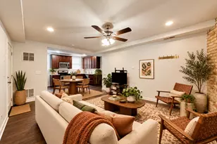 1340 W Greenleaf Ave, Chicago, IL 60626 - Photo 9