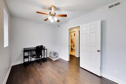 1340 W Greenleaf Avenue #3G, Chicago, IL 60626 - Photo 19
