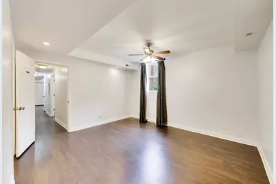 1340 W Greenleaf Avenue #3G, Chicago, IL 60626 - Photo 15