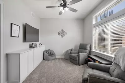 2 Briden Lane #2, Sycamore, IL 60178 - Photo 19