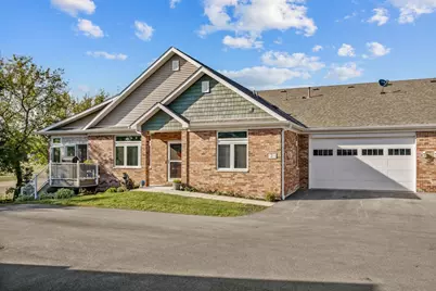 2 Briden Lane #2, Sycamore, IL 60178 - Photo 1
