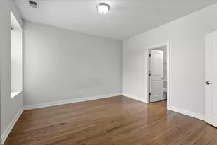7134 S Yates Blvd, Chicago, IL 60649 - Photo 7