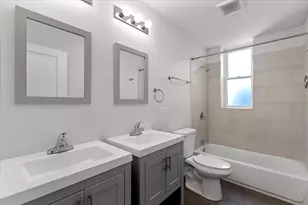 7134 S Yates Blvd, Chicago, IL 60649 - Photo 9