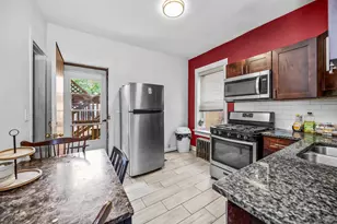 5824 N Ridge Ave, Chicago, IL 60660 - Photo 9