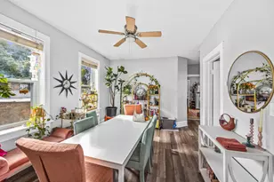 5824 N Ridge Ave, Chicago, IL 60660 - Photo 13