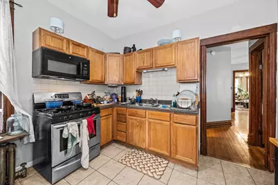 5824 N Ridge Avenue, Chicago, IL 60660 - Photo 5