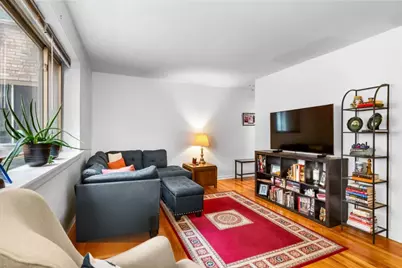 2629 N Hampden Court #306, Chicago, IL 60614 - Photo 3