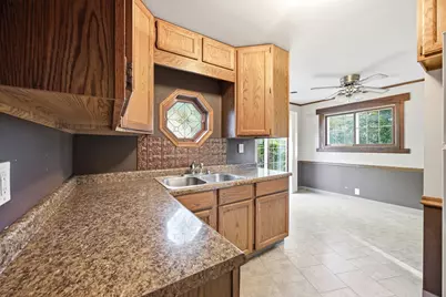 404 Crystal Lake Road, Lake in the Hills, IL 60156 - Photo 13