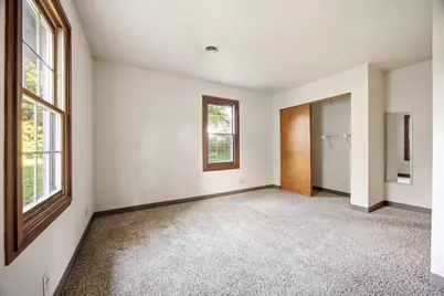 404 Crystal Lake Road, Lake in the Hills, IL 60156 - Photo 7