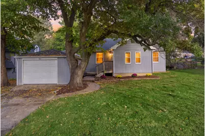 404 Crystal Lake Road, Lake in the Hills, IL 60156 - Photo 1