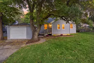 404 Crystal Lake Rd, Lake in the Hills, IL 60156 - Photo 1
