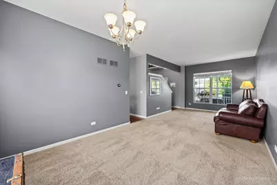 2614 Parker Lane, Johnsburg, IL 60051 - Photo 17